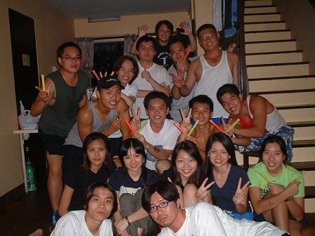 dscf0056.jpg