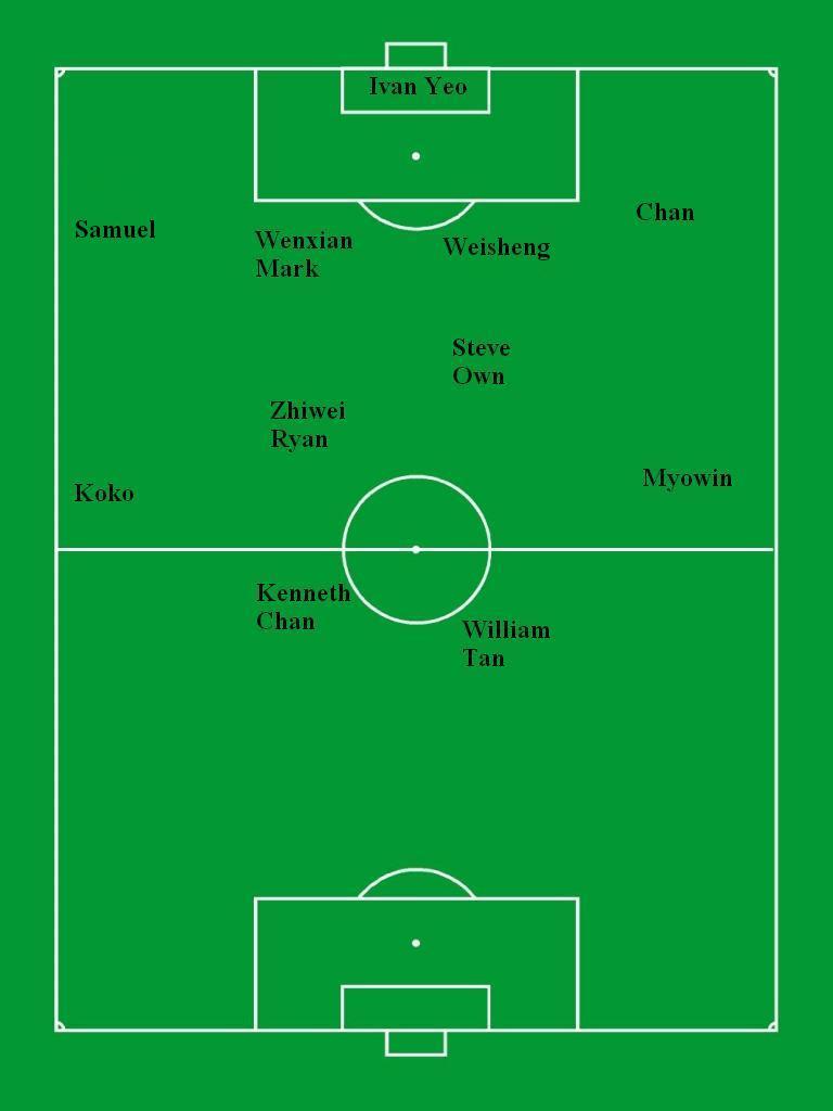 field1.jpg