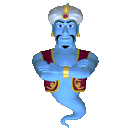 genie_e0.gif