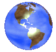 globe-2_e0.gif