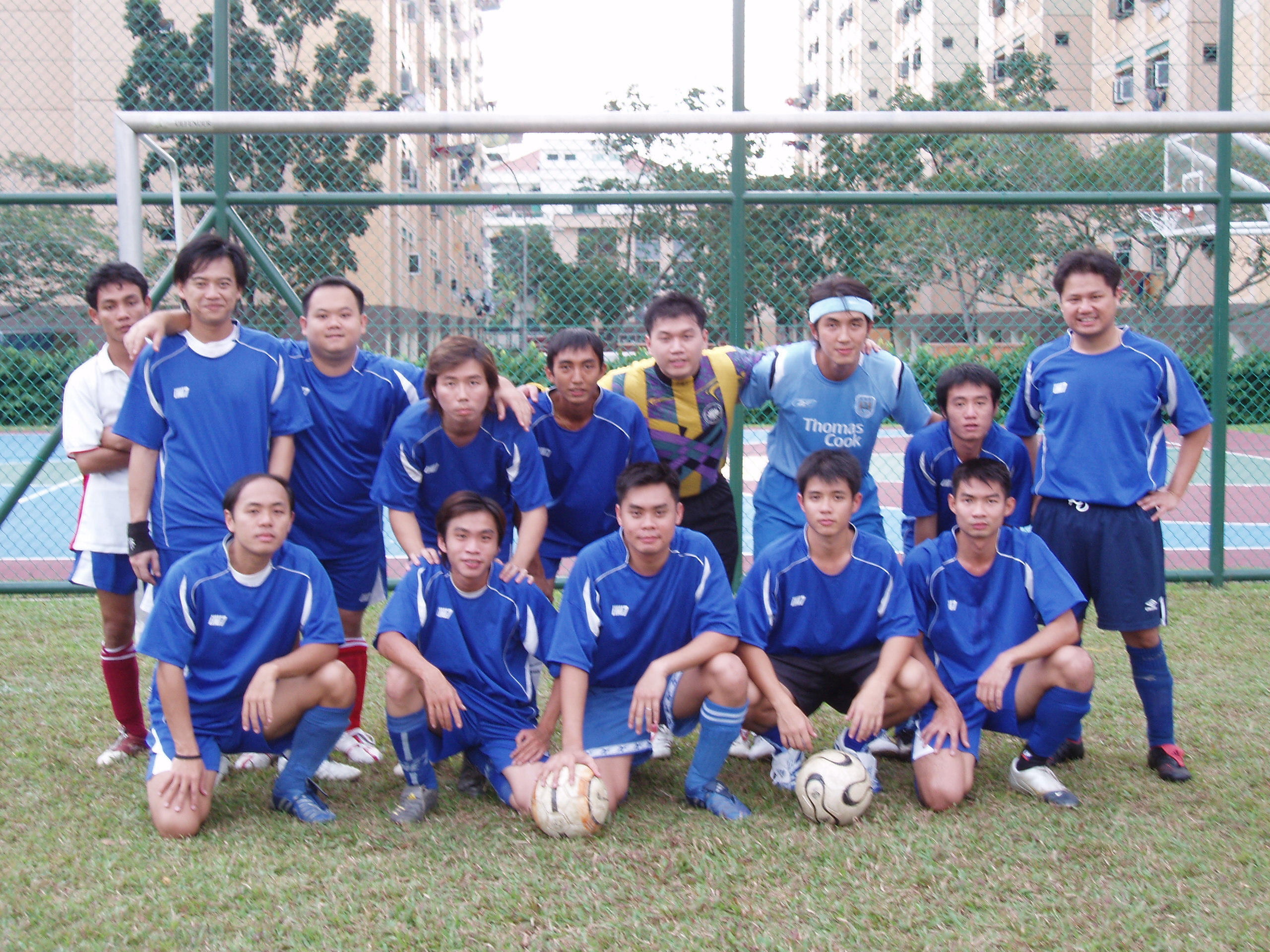 picture_025.jpg