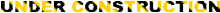 uc_008.gif