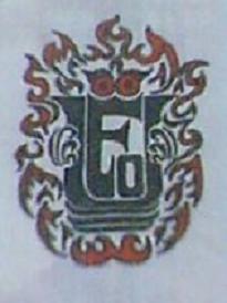 ufooo.jpg